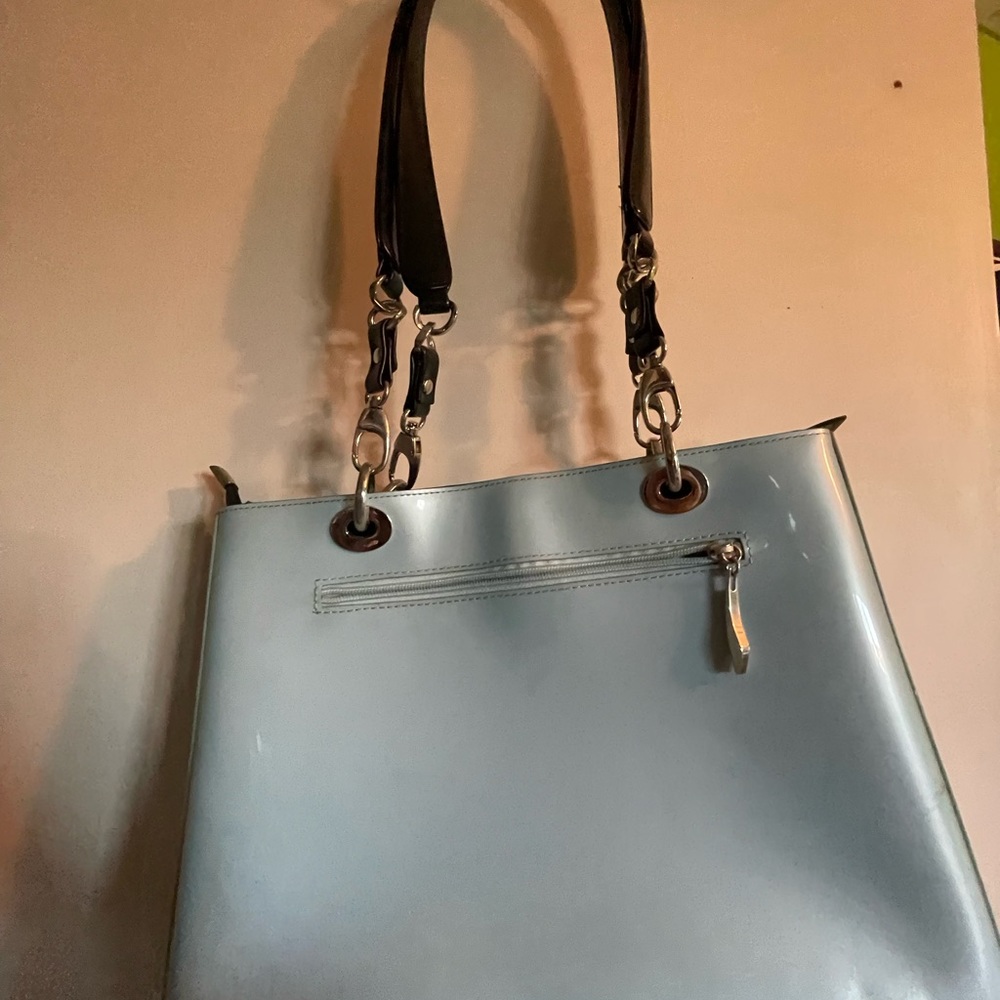 Beijo Purse - Picture 14 of 16